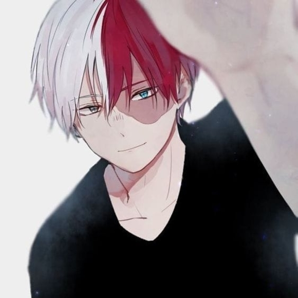 shoto312